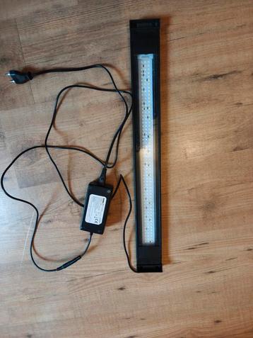 Fluval plant spectrum 3.0 beschikbaar voor biedingen