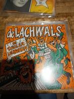 De Tiroler lolbroeken - de lachwals, Cd's en Dvd's, Ophalen of Verzenden, Zo goed als nieuw, Overige formaten, Levenslied of Smartlap