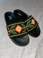 Casablanca Slippers - Maat 44 NIEUW!, Slippers, Casablanca, Verzenden, Zwart