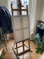 Royal Talens Schildersezel - In goede staat, Ophalen, Gebruikt, IJzer