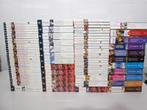 80 Harlequin romans, bouquet, intiem, etc. (118 verhalen), Boeken, Ophalen, Nederland