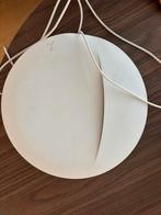 Sabine Marcelis lamp IKEA 2021, Ophalen of Verzenden, Gebruikt, Metaal