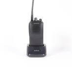 Kenwood TK-3101 Portofoon - Incl. Garantie (B) #2, Kenwood, Gebruikt, Support@kenwood.com, JVCKENWOOD Corporation
3-12, Moriyacho, Kanagawa-ku
Yokohama-shi, Kanagawa 221-0022
Japan