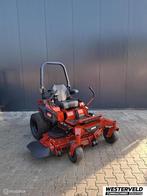 Nieuwe Toro Pro 4000 zero turn zitmaaier 152 cm Kawasaki, Tuin en Terras, Toro, Info@westerveldtuinmachines.nl, Toro, Nieuw