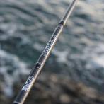 Hto nebula 15-56gr 3mtr, Watersport en Boten, Ophalen, Gebruikt, Werphengel