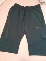 Nieuwe Nike korte broek maat m, Ophalen of Verzenden, Zo goed als nieuw, Groen, Algemeen
