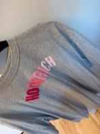 Hoodrich shirt maat M, Ophalen of Verzenden, Zo goed als nieuw