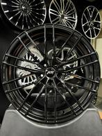 19 inch velgen voor Audi ABT look 5x112 A3 A4 A6 Q2 Q3 VW Go