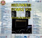 mercedes benz garmin map pilot sd kaart V20 NTG5, Computers en Software, Navigatiesoftware, Heel Europa, Nieuw, Ophalen of Verzenden