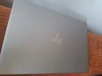 HP ZBook Firefly 14 G10, Ophalen, Qwerty, Minder dan 2 Ghz, 512 GB