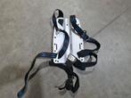 Halcyon aluminium backplate, Watersport en Boten, Duiken, Ophalen of Verzenden