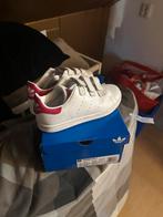 Stan smith Adidas, Ophalen of Verzenden, Zo goed als nieuw, Schoenen