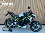 Kawasaki  Z900 Performance NIEUWSTAAT!!! (bj 2020), Motorrijbewijs A, Bedrijf, Onbekend, KAWASAKI