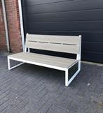 Garden impressions lounge bank, Tuin en Terras, Tuinbanken, Ophalen, -, -, Garden impressions