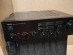 Denon pma 500 v vintage top versterker, Ophalen, Denon, Zo goed als nieuw, 120 watt of meer