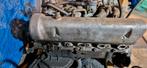 2x Mercedes M116 3.5 V8 motoren W108/W109, Auto-onderdelen, Motor en Toebehoren, Ophalen of Verzenden, Mercedes-Benz