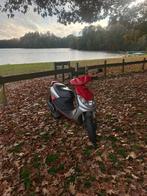 Vivacity 120cc Ruilen mogelijk., Ophalen of Verzenden, Zo goed als nieuw, Tweetakt, Vivacity
