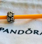 Pandora bedel 790330CZ, Pandora, Ophalen of Verzenden, Zo goed als nieuw, 1 bedel