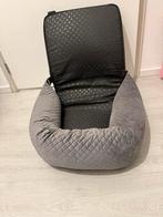 Auto hondenmand, Ophalen of Verzenden, Zo goed als nieuw