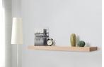 Ikea Lack Wall Shelf, Huis en Inrichting, Woonaccessoires | Wandplanken en Boekenplanken, Ophalen, Nieuw