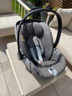 Cybex Cloud Z i-Size Plus + Base Z, Kinderen en Baby's, Autostoeltjes, Overige merken, Zo goed als nieuw, Isofix, 0 t/m 13 kg