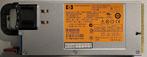 HP 750W Server Voeding - DPS-750UB B (HSTNS-PD22B), Ophalen, Gebruikt