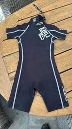 Shorty wetsuit Jobe youth L, Wetsuit, Kind, Zo goed als nieuw, Jobe