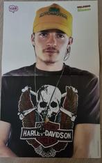 2 mooie posters ORLANDO BLOOM (HITKRANT & TINA), Rechthoekig Staand, Nieuw, Ophalen of Verzenden, A1 t/m A3