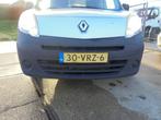 Voorbumper van een Renault Kangoo, Gebruikt, Renault, Ophalen of Verzenden, Bumper