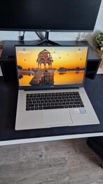 Huawei Laptop - Huawei Matebook D15, Computers en Software, Windows Laptops, 8 GB, Ophalen of Verzenden, Zo goed als nieuw, SSD