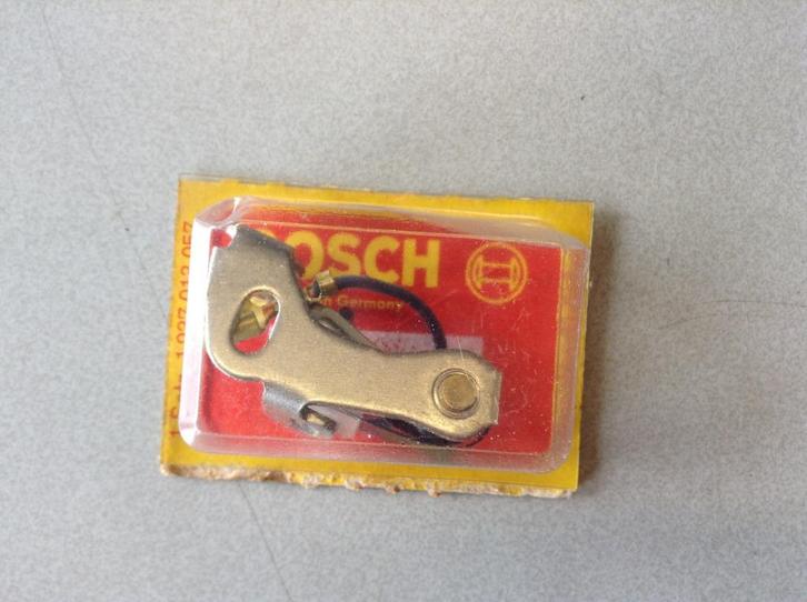 Nieuwe onderdelen VW Transporter T2 T3, Auto diversen, Auto-accessoires, Nieuw, Ophalen of Verzenden