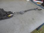 schakel kabbels toyota aygo, Auto-onderdelen, Ophalen of Verzenden, Gebruikt, Toyota