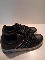 Adidas Neo herenschoenen, Ophalen of Verzenden, Zo goed als nieuw, Adidas, Sportschoenen