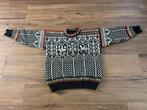 Dale of Norway Lillehammer Noorse wollen trui XL, Ophalen of Verzenden, Zo goed als nieuw, Maat 56/58 (XL), Dale of Norway