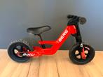 Berg Biky loopfiets (10 inch) #1, Kinderen en Baby's, Speelgoed | Buiten | Voertuigen en Loopfietsen, Ophalen, Zo goed als nieuw