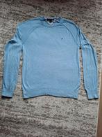 Mooie Tommy Hilfiger trui, Ophalen of Verzenden, Zo goed als nieuw
