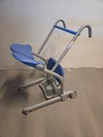 Sara Stedy sta op hulp / transfer hulp, Diversen, Ophalen