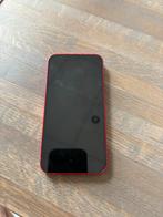 Iphone 13 mini 128gb red, Telecommunicatie, Mobiele telefoons | Apple iPhone, 128 GB, Ophalen of Verzenden, Zo goed als nieuw