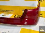 OPEL mokka X 42541977 Achterbumper origineel, Gebruikt, Opel, Ophalen of Verzenden, Achter