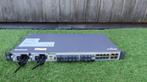 Router Huawei NE05E-SQ, Computers en Software, Routers en Modems, Ophalen of Verzenden, Gebruikt, Router, Huawei