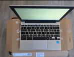 Samsung Galaxy Chromebook - NIEUW -, Ophalen, 4 GB of minder, 64 GB, Nieuw