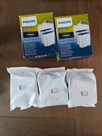 Philips AquaClean 7 stuks, Ophalen, Nieuw