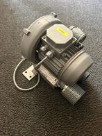 Esam blower, Auto-onderdelen, Ophalen, Gebruikt