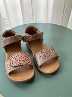 Shoesme meisje sandalen maat 26, Gebruikt, Meisje, Schoenen, Ophalen of Verzenden