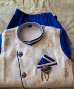 Nieuw Bollywood baby pakje maat 0, Kinderen en Baby's, Babykleding | Maat 50, Jongetje of Meisje, Nieuw, Ophalen of Verzenden