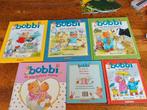 Bobbi (als nieuw), Ophalen of Verzenden, Zo goed als nieuw
