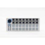Arturia BeatStep USB pad-controller, Muziek en Instrumenten, Midi-apparatuur, ., Nieuw, Ophalen of Verzenden, .