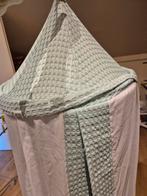 Jollein Klamboe, Ophalen of Verzenden, Zo goed als nieuw, Ledikant