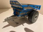 Alasco dumper schaal 1:32, Ophalen of Verzenden, Nieuw, Tractor of Landbouw, Overige merken