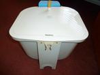 Mini wasmachine, Caravans en Kamperen, Ophalen, Nieuw